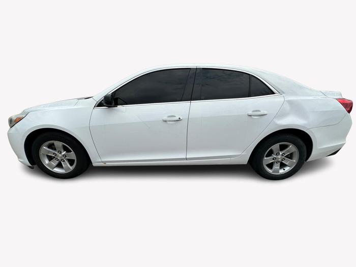 2015 chevrolet malibu ls-fleet with 111514 miles for sale near elk-river, minnesota 7e85119d1ea04ba282ee8c0f68c8ef23.jpg