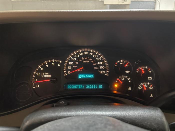 2003 gmc yukon base with 262681 miles for sale near elk-river, minnesota 7e87d2d605a74d25a8b213bcdb1d3480.jpg