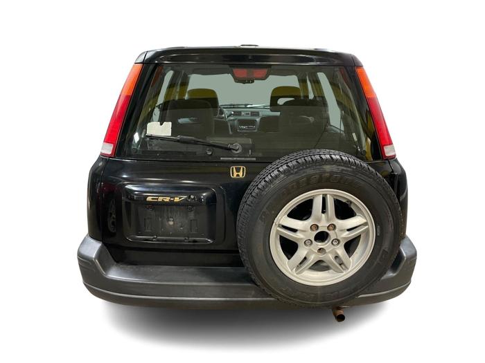 1999 honda cr-v ex-4wd with 156512 miles for sale near elk-river, minnesota 7e87d34bb45141a6901cb6aa933060ac.jpg