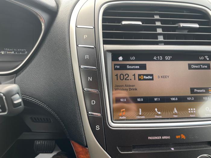 2019 lincoln nautilus select-awd with 75392 miles for sale near white-bear-lake, minnesota 7e8824c6ad414cdc9427ac046f819e79.jpeg