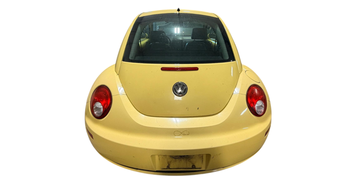 2007 volkswagen new-beetle 2.5l with 122594 miles for sale near elk-river, minnesota 7e889e8232004301942974e8854dc4bb.png