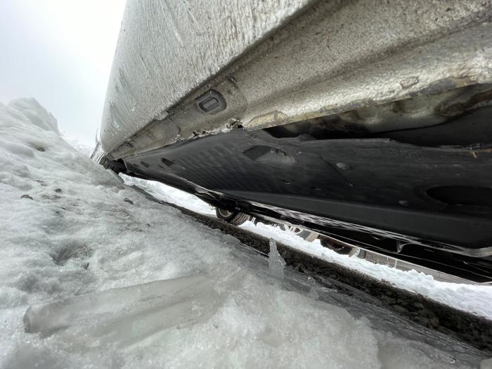 2013 volkswagen jetta-sportwagen 2.0l-tdi with 126085 miles for sale near elk-river, minnesota 7e8a07daa6f14c718d417e4e3293c91c.jpeg