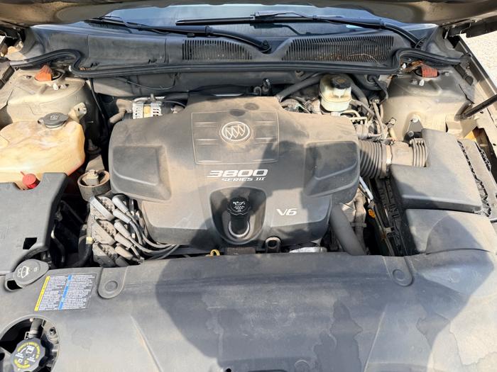 2007 buick lucerne cx with 94439 miles for sale near elk-river, minnesota 7e8b4e5fba2145cda232cdbb77189348.jpeg