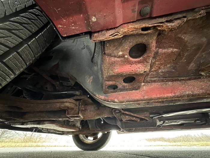 2003 saturn l-series-sedan l200 with 109351 miles for sale near elk-river, minnesota 7e8c4e35605c4027b1dcb59ebe793fde.jpeg