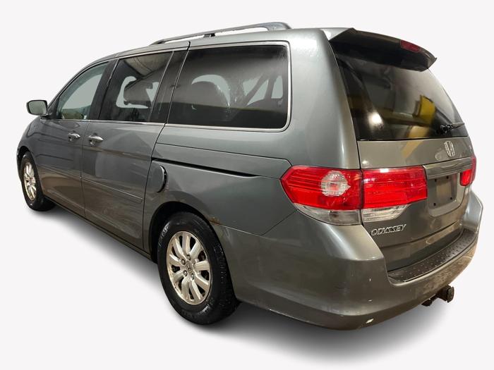 2008 honda odyssey ex-l-with-res with 169576 miles for sale near elk-river, minnesota 7e8d0bac329e4ee99f77bb73d0d3881a.jpg