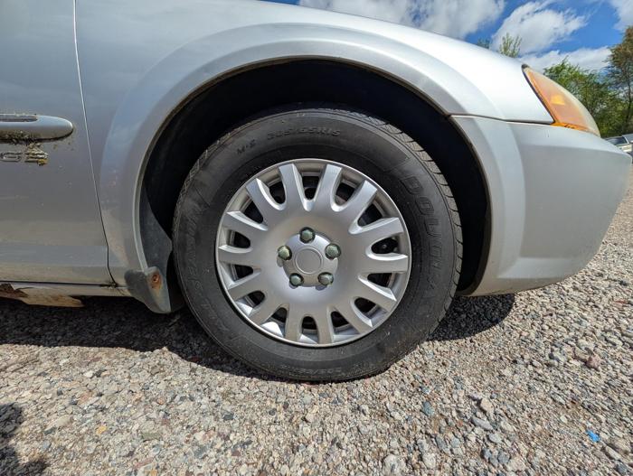 2001 dodge stratus sedan-se with 193693 miles for sale near elk-river, minnesota 7e8d71025056457b9ace80cda6f3b13e.jpg
