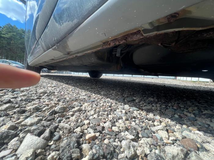 2004 toyota camry standard for sale near elk-river, minnesota 7e8eb7074f0f484287a51541a9c6fb90.jpeg