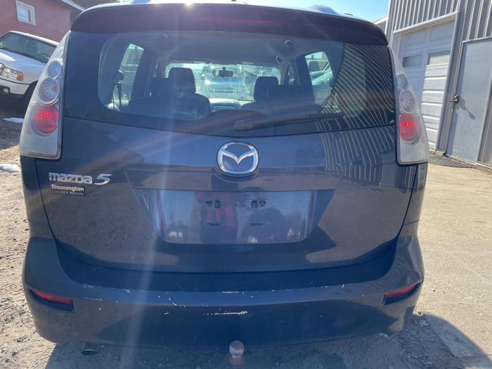 2006 mazda mazda5 sport with 90290 miles for sale near elk-river, minnesota 7e8ed06f321649d1b11e23881117bcb8.jpg