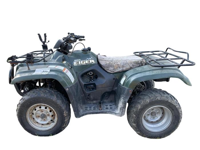 2003 suzuki lt-a400 - with 3101 miles for sale near elk-river, minnesota 7e8ef29e173742a685bf43f84c022220.jpg