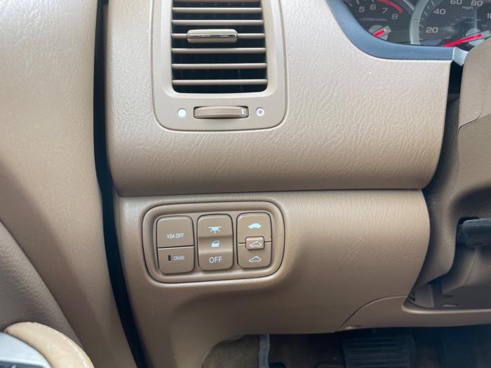 2007 honda pilot ex-l-4wd-at with 305463 miles for sale near elk-river, minnesota 7e8f50baac1b4fc595130868cd96488c.jpeg