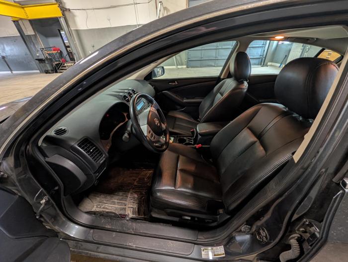 2009 nissan altima 2.5 with 139647 miles for sale near elk-river, minnesota 7e90186a95044bc7a32ae53ff1a2750a.jpg
