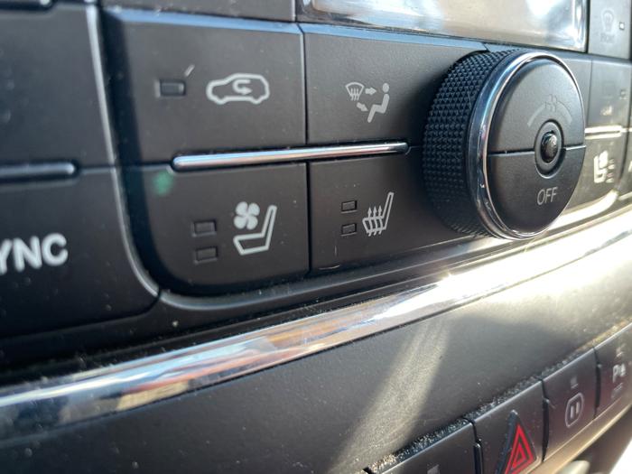 2011 dodge durango citadel-awd with 178798 miles for sale near forest-lake, minnesota 7e903e98f21048e8a623536b2cd21969.jpeg