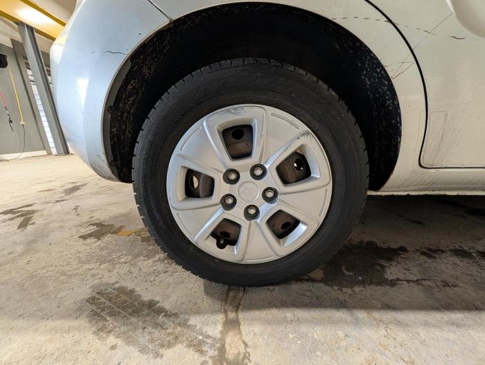 2012 kia soul base with 116831 miles for sale near elk-river, minnesota 7e92e3675d4e48e18063b0a2744ec462.jpg