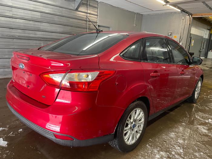 2012 ford focus se with 208687 miles for sale near elk-river, minnesota 7e976845172a440e9ccc9b73fd9e8ed0.jpg