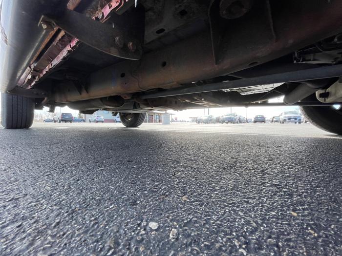 2008 dodge durango sxt-4wd with 208856 miles for sale near clearwater, minnesota 7e986cb8293c48bb96b1c0e152788ad9.jpeg