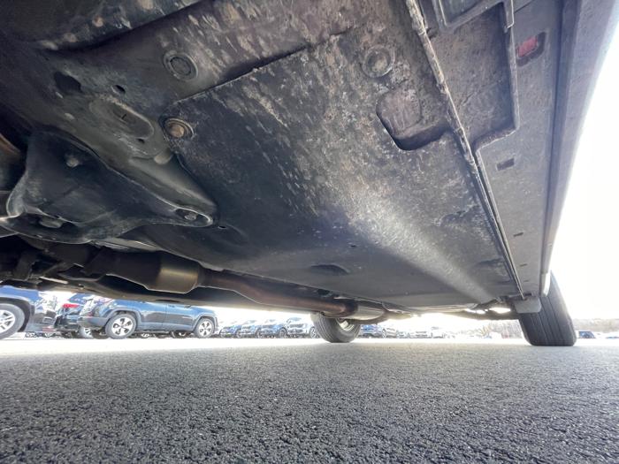 2019 kia sorento lx-v6-awd with 188055 miles for sale near rochester, minnesota 7e99093cfb9344978227b14d71c1ce5e.jpeg