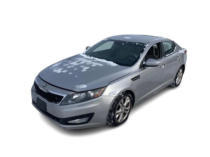 2013 kia optima lx-mt with 173796 miles for sale near elk-river, minnesota 7e9945f6a807448a955811e3d6b647bc.jpg