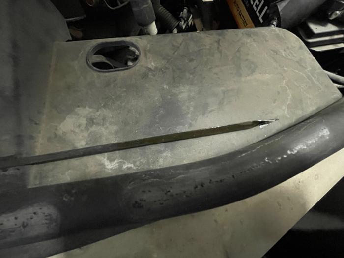 2002 ford explorer xlt-4wd with 136256 miles for sale near elk-river, minnesota 7e99fb749bff47d6b1e585789a565810.jpeg