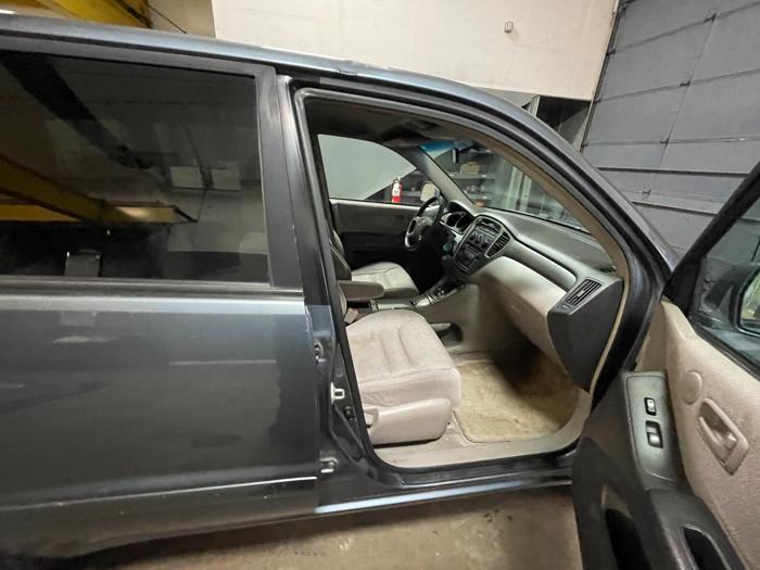 2003 toyota highlander v6-2wd with 214777 miles for sale near elk-river, minnesota 7e9a6d80127c4b49a4fe2eb5cdb2547e.jpeg
