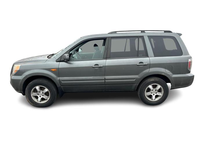 2007 honda pilot ex-4wd with 173489 miles for sale near elk-river, minnesota 7e9ad0c2a3b0436694e024226c4aa3dd.jpg