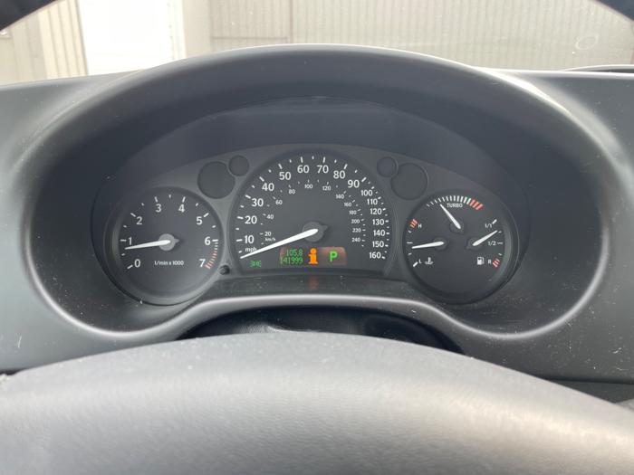 2004 saab 9-3 linear-sport-sedan with 141999 miles for sale near elk-river, minnesota 7e9b5ac5888d4556b799c1d19ed917d2.jpeg