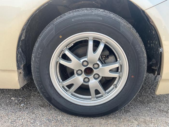 2011 toyota prius with 252410 miles for sale near elk-river, minnesota 7e9bc1e32bd94c7bba5c57e9e30ca1e3.jpeg