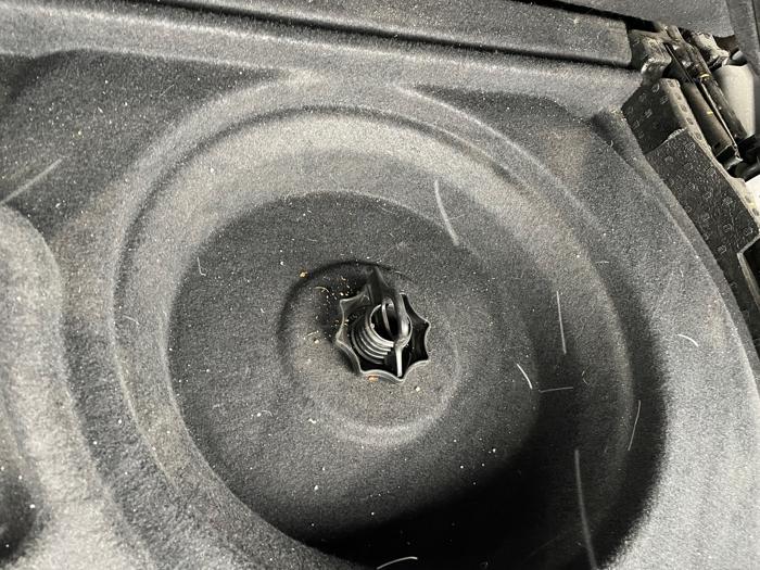 2018 volkswagen atlas v6-se-awd with 133566 miles for sale near rochester, minnesota 7e9c6b49cc0c47ec97f942650b9263ad.jpeg