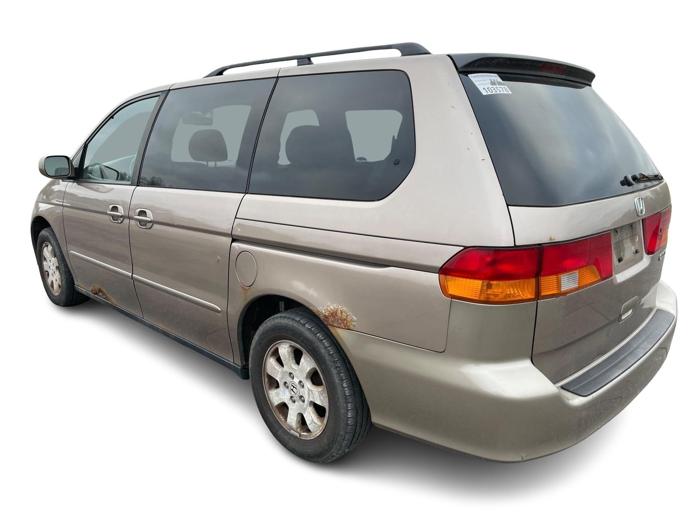 2004 honda odyssey ex-w--leather-and-dvd with 185939 miles for sale near elk-river, minnesota 7e9eaa95108945348e733775f6055520.jpg