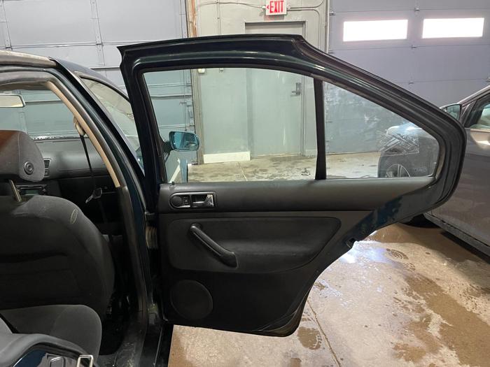 2002 volkswagen jetta gls-tdi with 132689 miles for sale near elk-river, minnesota 7e9ed514e75b4e91b40a2b1a7069abab.jpg