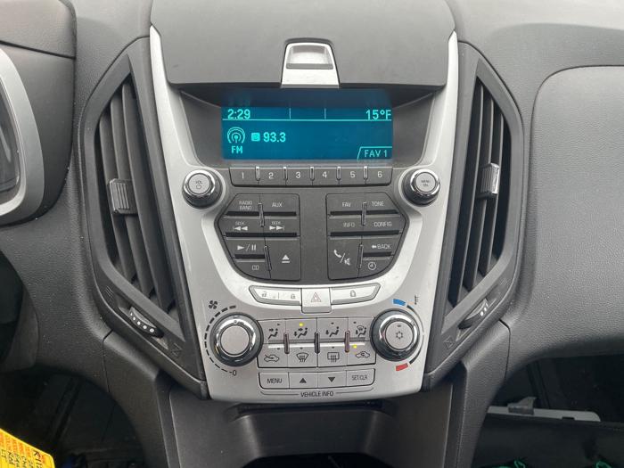 2011 chevrolet equinox 1lt-2wd with 138267 miles for sale near redwood-falls, minnesota 7e9ee5100e5c41b6950ed502ee9be18c.jpeg