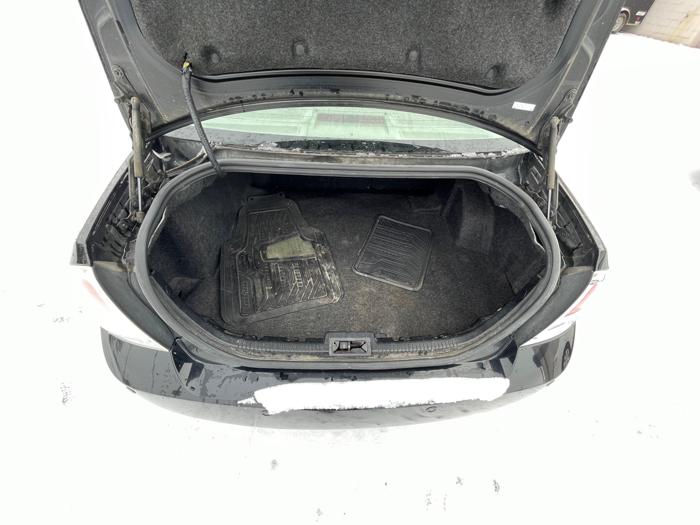 2008 ford fusion v6-sel-awd with 190044 miles for sale near elk-river, minnesota 7e9f37ded84a41c393d44c9d3ffab039.jpeg