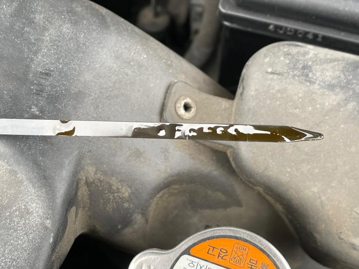 2006 hyundai sonata gls with 147731 miles for sale near elk-river, minnesota 7ea1598956e1480084f6939c54dc2989.jpeg