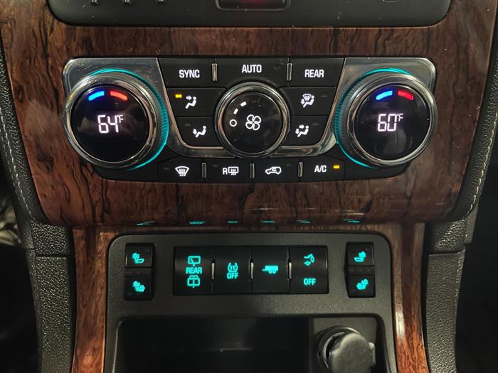 2014 chevrolet traverse lt with 155723 miles for sale near elk-river, minnesota 7ea1c724cd294652ac5e005322591fe7.jpg