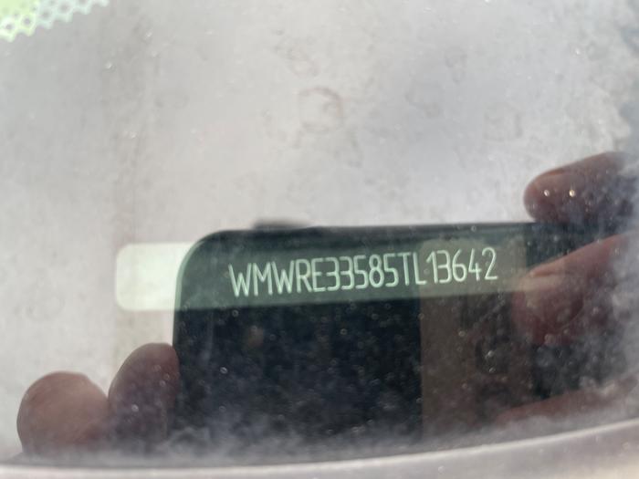 2005 mini cooper s with 64209 miles for sale near coon-rapids, minnesota 7ea1cffc409549be9170426075887e2e.jpeg