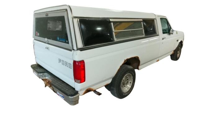 1993 ford f-150 s-reg.-cab-short-bed-2wd with 183885 miles for sale near elk-river, minnesota 7ea262733a8344cbba831869580482c5.jpg