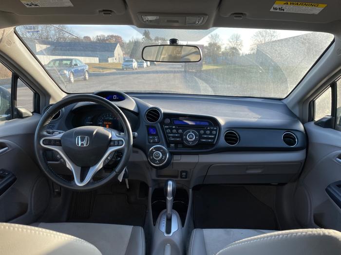 2012 honda insight ex-with-navigation with 18509 miles for sale near elk-river, minnesota 7ea2eb8f045d43d78d634bf1d267874a.jpeg