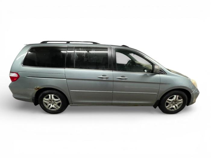 2006 honda odyssey ex-l with 256601 miles for sale near elk-river, minnesota 7ea46290bf55429fa4257b03175d030e.jpg
