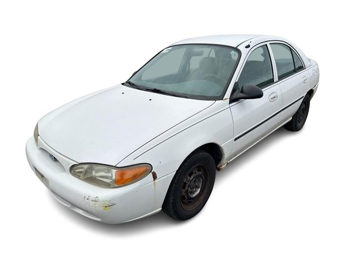 1997 ford escort base with 69891 miles for sale near elk-river, minnesota 7ea5191a37ef46bba02111100aaa4b1f.jpg