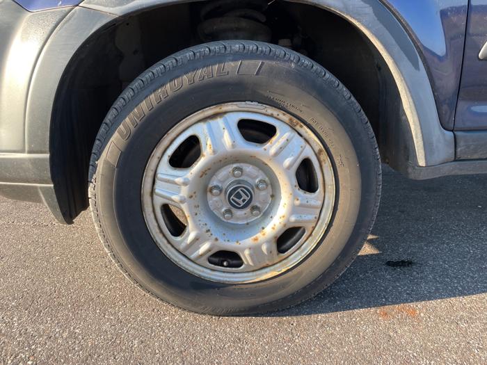 2006 honda cr-v lx-2wd-at with 261175 miles for sale near elk-river, minnesota 7ea5deb599f740b0a20fb2cc7cf96ca8.jpeg