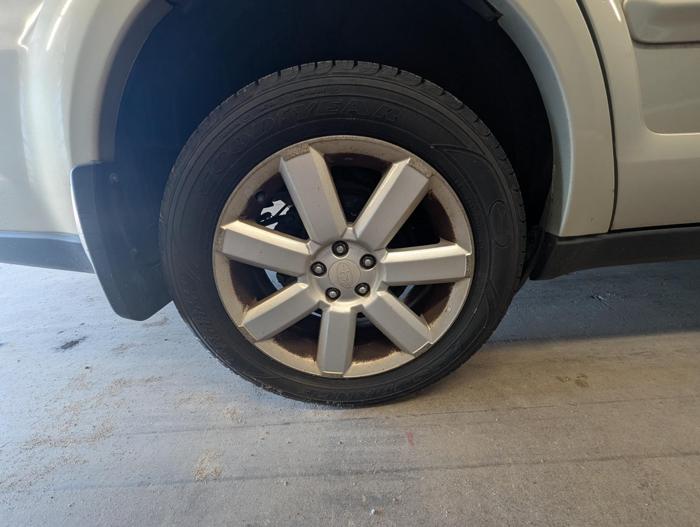 2006 subaru outback 2.5i-wagon with 138392 miles for sale near elk-river, minnesota 7ea606c8ccf4455ab0166f01db6d1370.jpg