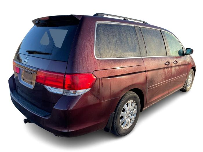2008 honda odyssey ex with 174242 miles for sale near elk-river, minnesota 7ea61005e7744778ae16d30ed354aa35.jpg