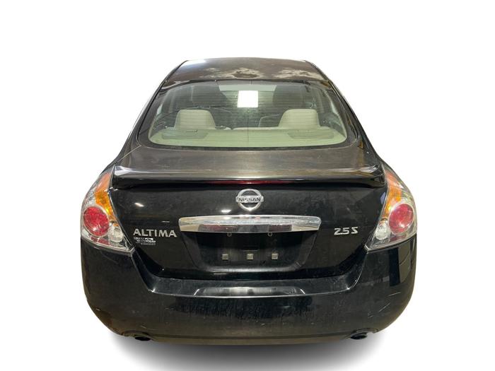 2012 nissan altima 2.5-s with 129568 miles for sale near elk-river, minnesota 7ea700fa8a5d42c1b783754d16655fea.jpg