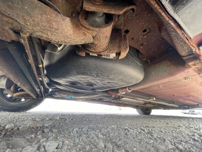 2011 nissan versa 1.8-sl-hatchback with 161381 miles for sale near jordan, minnesota 7ea7622857634496bfeaee4239f2356c.jpeg