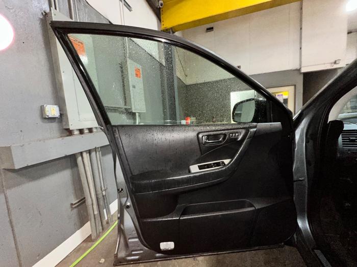 2007 nissan murano s-awd with 189309 miles for sale near elk-river, minnesota 7ea8478a7988434eb2189d928321f66f.jpeg