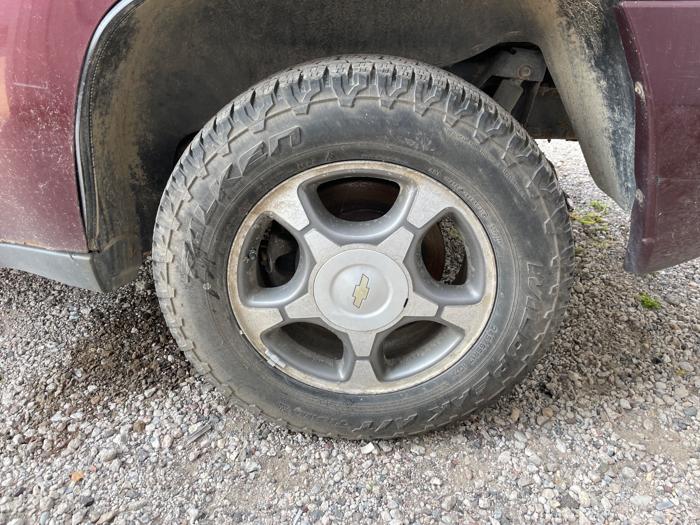 2007 chevrolet trailblazer ls1-4wd with 207291 miles for sale near elk-river, minnesota 7ea93c69f2884d2191ba792a23df9f01.jpeg