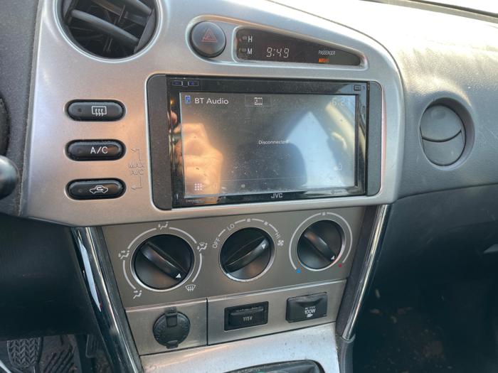 2006 toyota matrix 2wd with 192639 miles for sale near elk-river, minnesota 7ea96ae3d00e44f9860e1a3836f2589f.jpeg