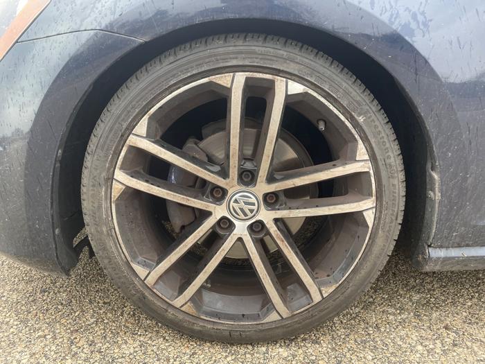 2016 volkswagen golf tsi-s-6a with 161201 miles for sale near rochester, minnesota 7ea9d1fd95d64ae5aebd2031c4d0e745.jpeg