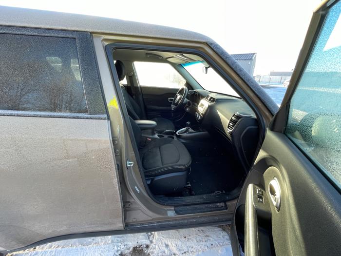 2014 kia soul + with 159363 miles for sale near elk-river, minnesota 7eaaa1c9c7ff4cb4bb82b7e20d966364.jpeg