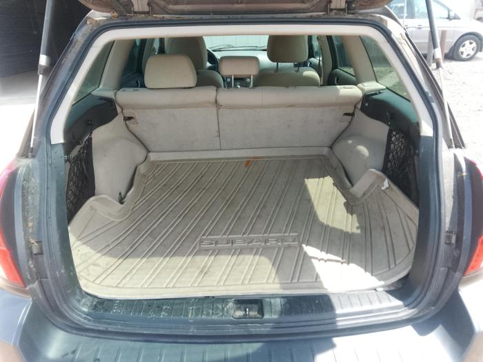 2009 subaru outback 2.5i with 166210 miles for sale near elk-river, minnesota 7ead2963a2a24c08bf7bc246b0e1ff6f.jpg