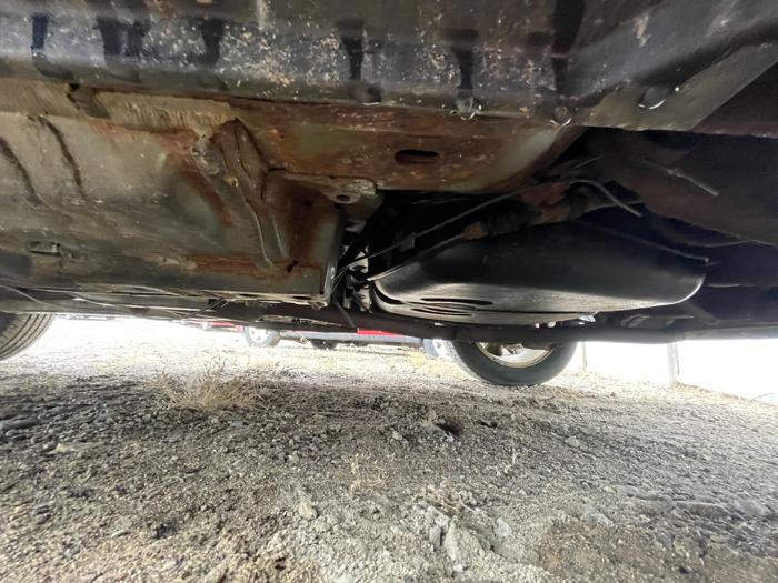 2012 jeep patriot latitude-2wd with 154415 miles for sale near elk-river, minnesota 7eadf3827e964cd0b3ee1b34effc3d3d.jpeg